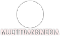 MultiTransMedia: A Solution for Translation & DTP Multi Trans Media